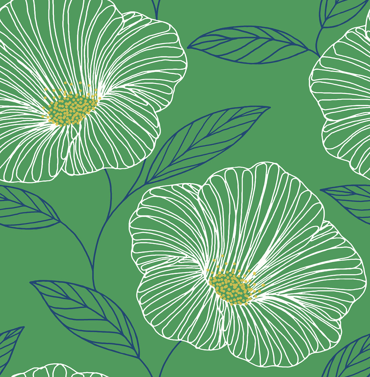 2973-91133-peel-and-stick-wallpaper-main-product-image