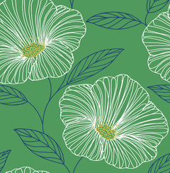 2973-91133-peel-and-stick-wallpaper-main-product-image