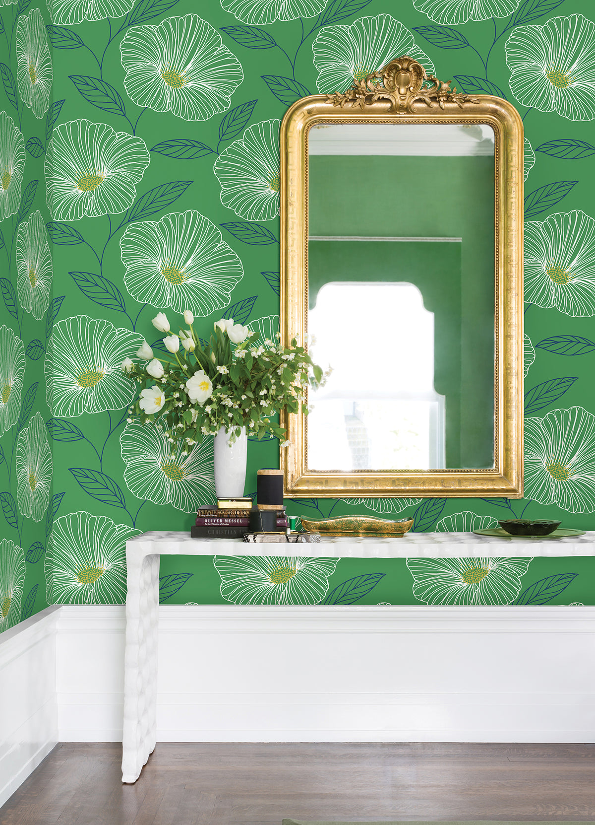 2973-91133-peel-and-stick-wallpaper-room-scene
