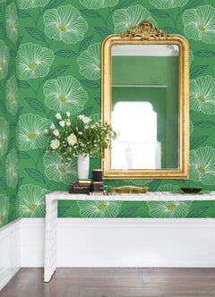 2973-91133-peel-and-stick-wallpaper-room-scene