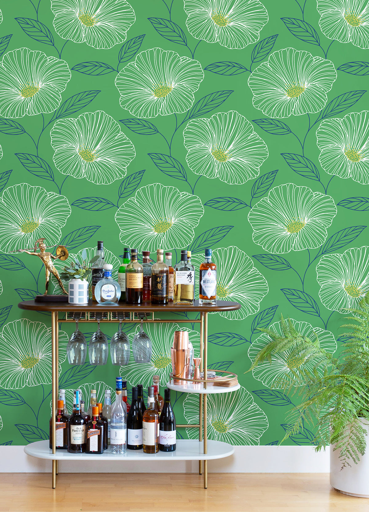 2973-91133-peel-and-stick-wallpaper-room-scene-detail-closeup