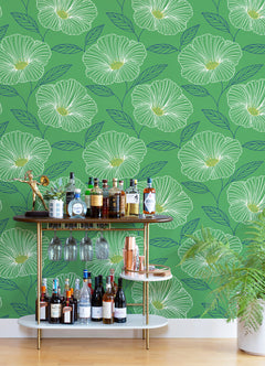 2973-91133-peel-and-stick-wallpaper-room-scene-detail-closeup