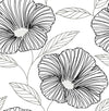 2973-91134-peel-and-stick-wallpaper-main-product-image