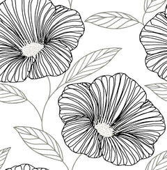 2973-91134-peel-and-stick-wallpaper-main-product-image