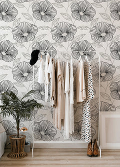 2973-91134-peel-and-stick-wallpaper-room-scene-detail-closeup
