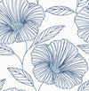 2973-91135-peel-and-stick-wallpaper-main-product-image