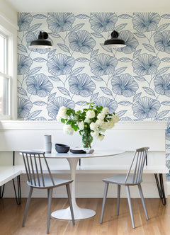 2973-91135-peel-and-stick-wallpaper-room-scene