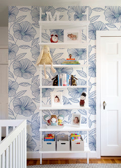 2973-91135-peel-and-stick-wallpaper-room-scene-detail-closeup