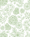 2975-26204-peel-and-stick-wallpaper-main-product-image