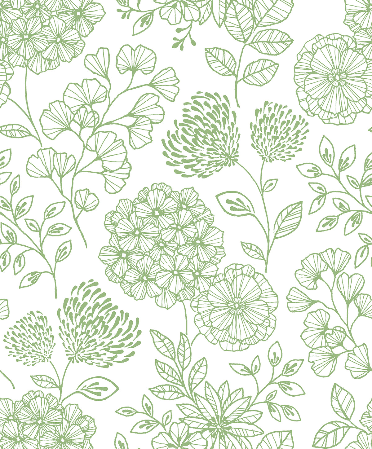 2975-26204-peel-and-stick-wallpaper-main-product-image