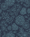 2975-26207-peel-and-stick-wallpaper-main-product-image