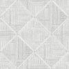 2975-26208-peel-and-stick-wallpaper-main-product-image