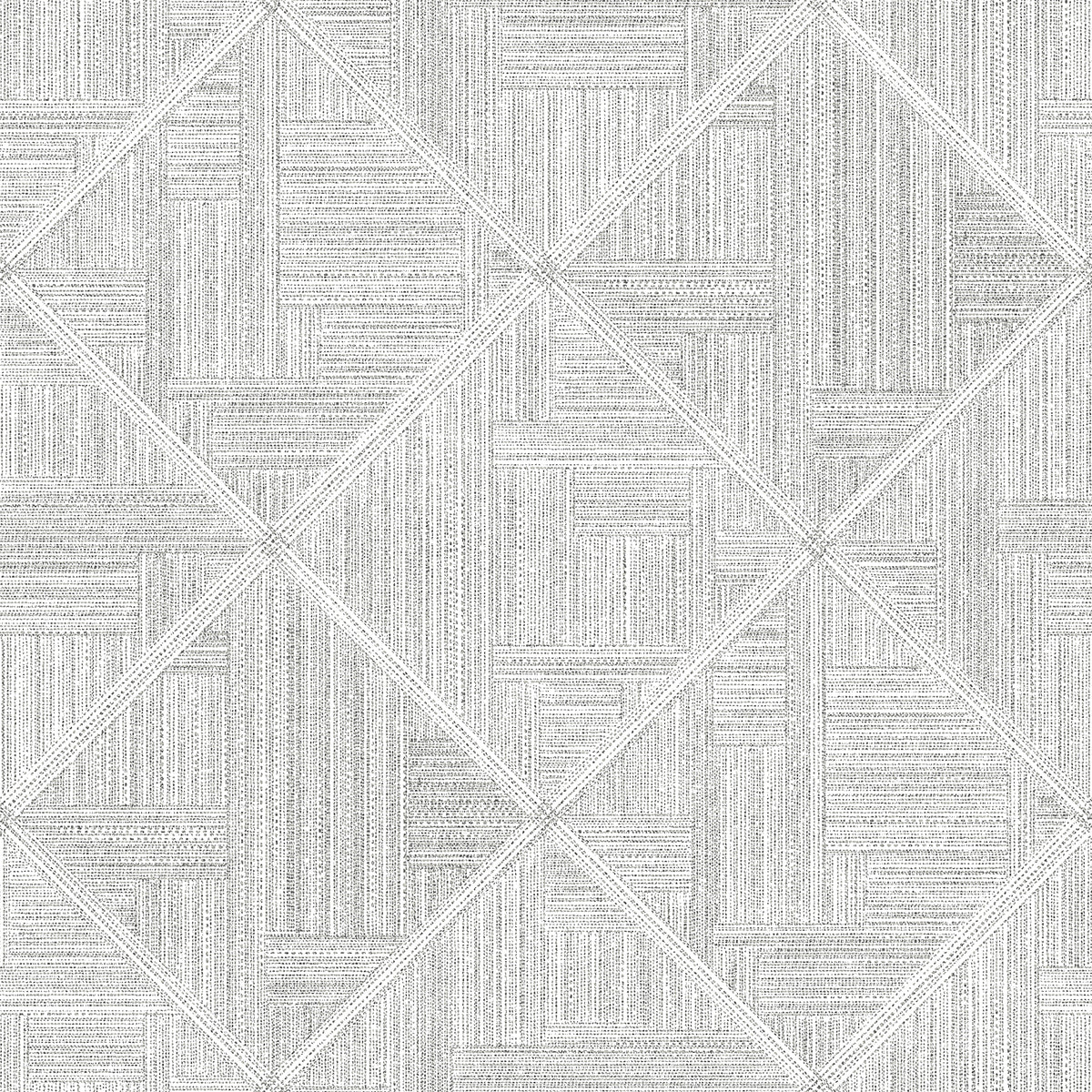 2975-26208-peel-and-stick-wallpaper-main-product-image