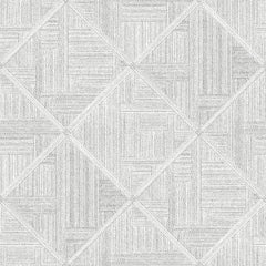 2975-26208-peel-and-stick-wallpaper-main-product-image