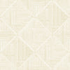 2975-26209-peel-and-stick-wallpaper-main-product-image