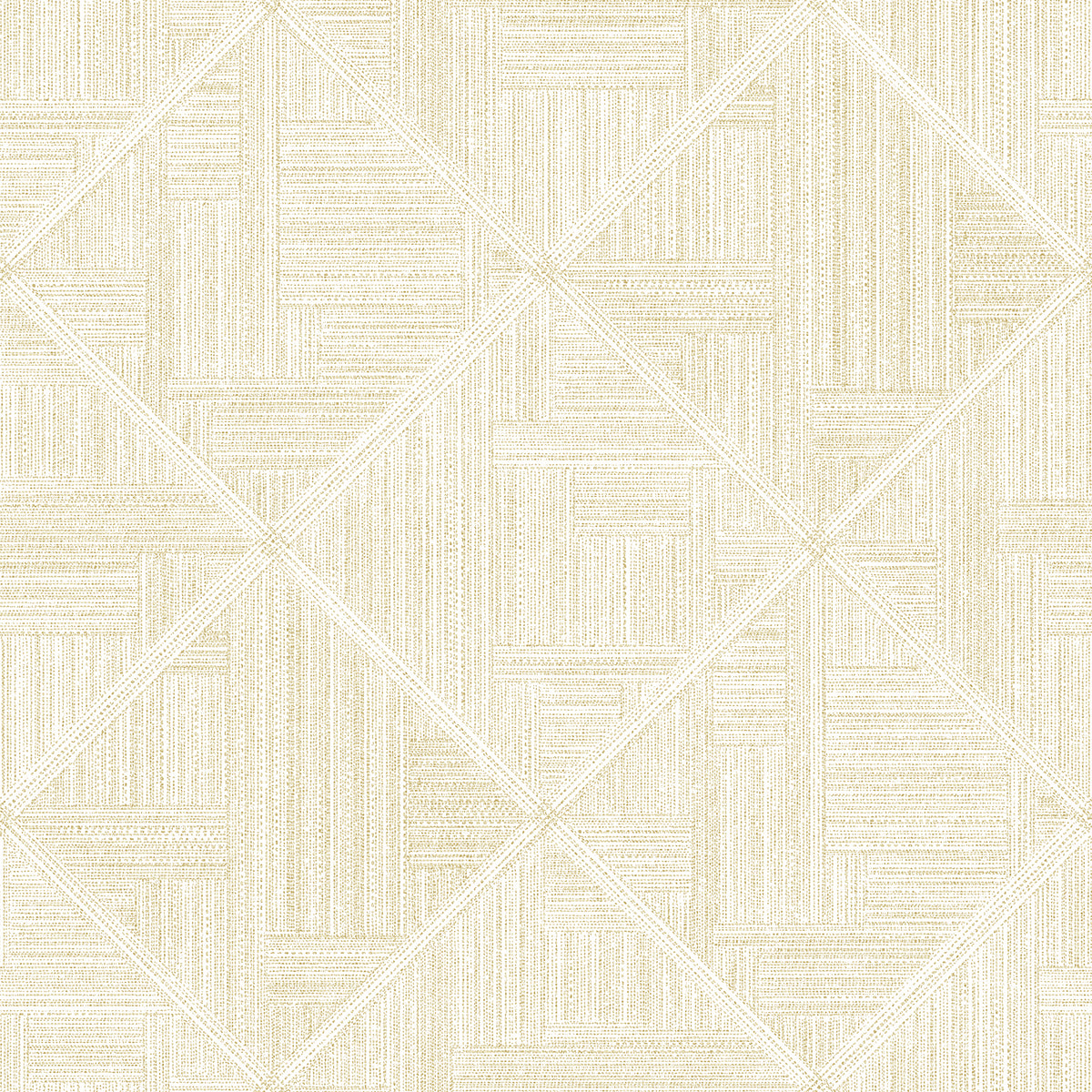 2975-26209-peel-and-stick-wallpaper-main-product-image