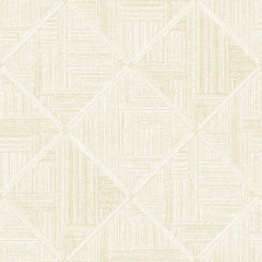 2975-26209-peel-and-stick-wallpaper-main-product-image