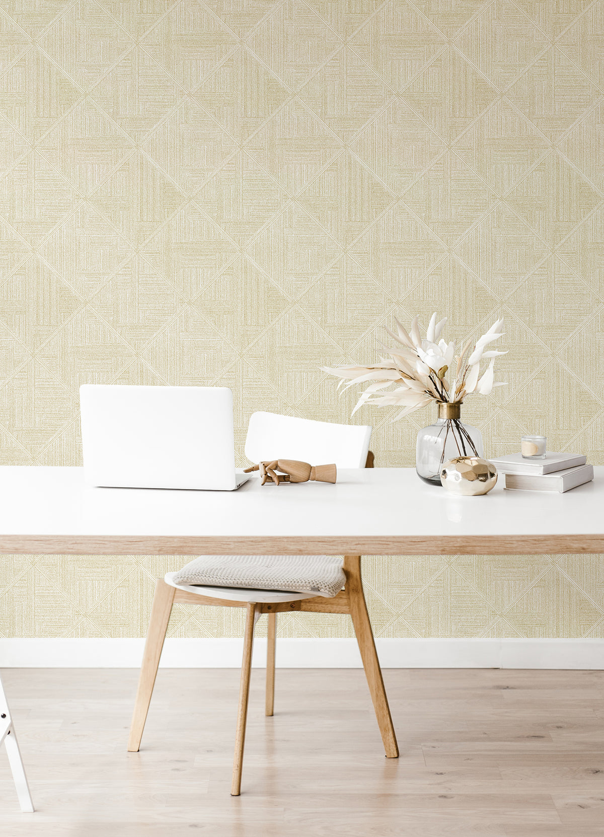 2975-26209-peel-and-stick-wallpaper-room-scene