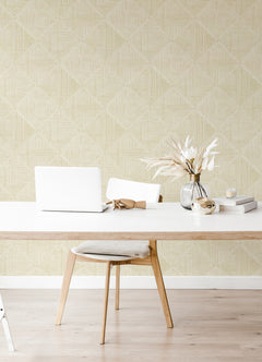 2975-26209-peel-and-stick-wallpaper-room-scene