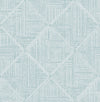2975-26210-peel-and-stick-wallpaper-main-product-image