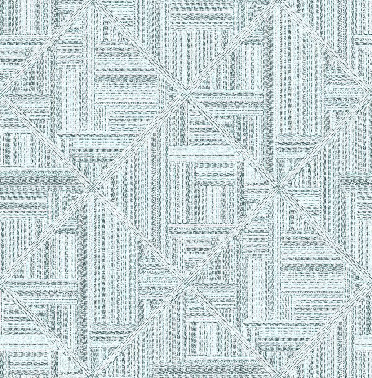 2975-26210-peel-and-stick-wallpaper-main-product-image