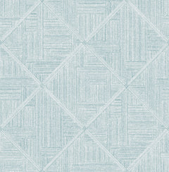 2975-26210-peel-and-stick-wallpaper-main-product-image