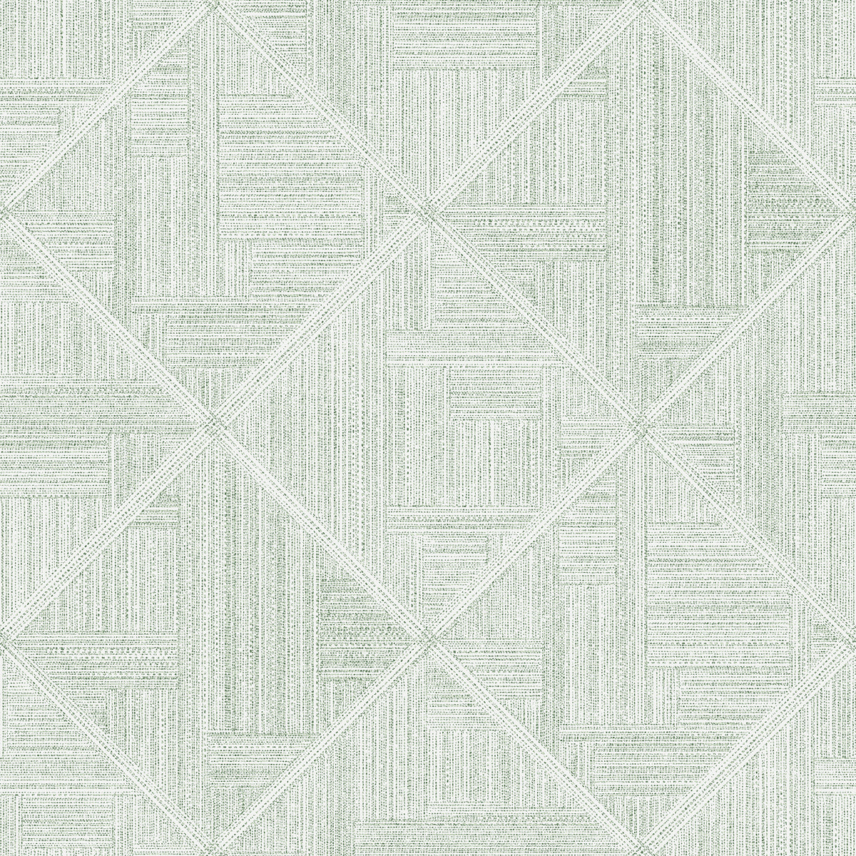2975-26211-peel-and-stick-wallpaper-main-product-image