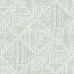 2975-26211-peel-and-stick-wallpaper-main-product-image