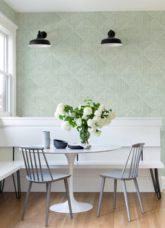 2975-26211-peel-and-stick-wallpaper-room-scene