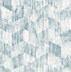2975-26212-peel-and-stick-wallpaper-main-product-image