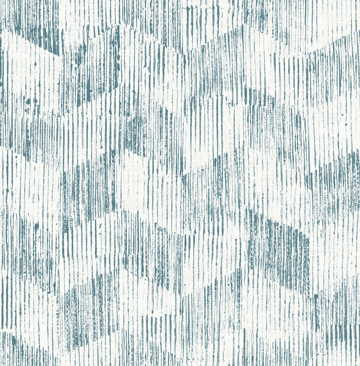 2975-26212-peel-and-stick-wallpaper-main-product-image