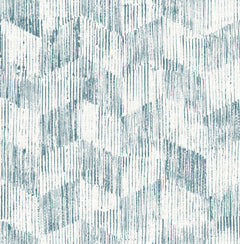 2975-26212-peel-and-stick-wallpaper-main-product-image