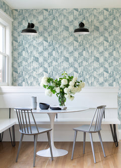 2975-26212-peel-and-stick-wallpaper-room-scene