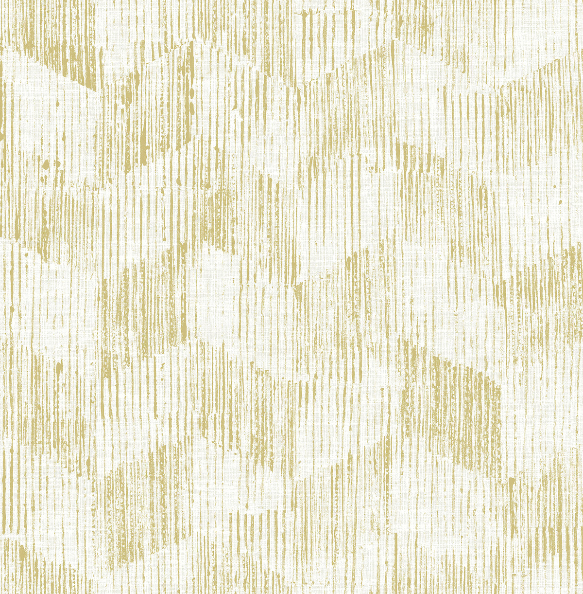 2975-26213-peel-and-stick-wallpaper-main-product-image