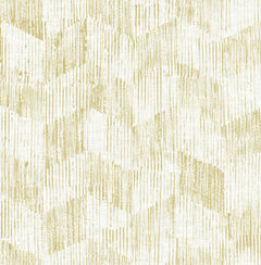 2975-26213-peel-and-stick-wallpaper-main-product-image