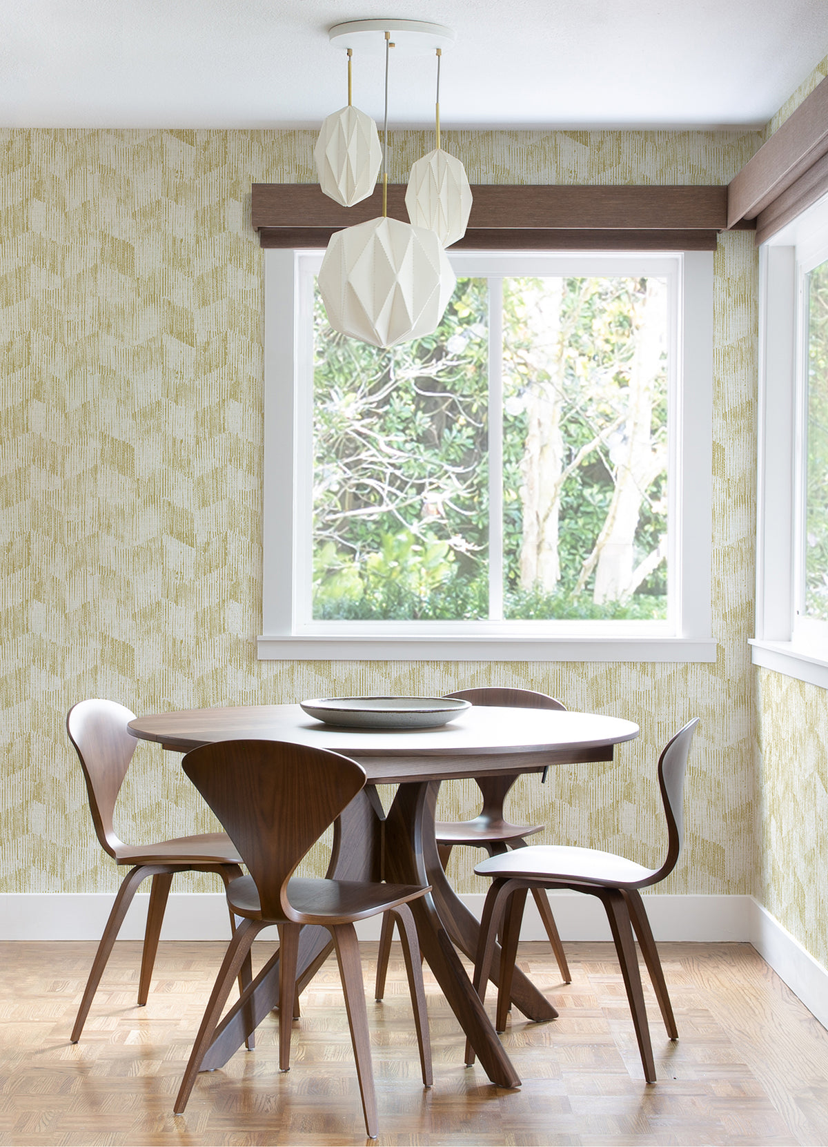 2975-26213-peel-and-stick-wallpaper-room-scene