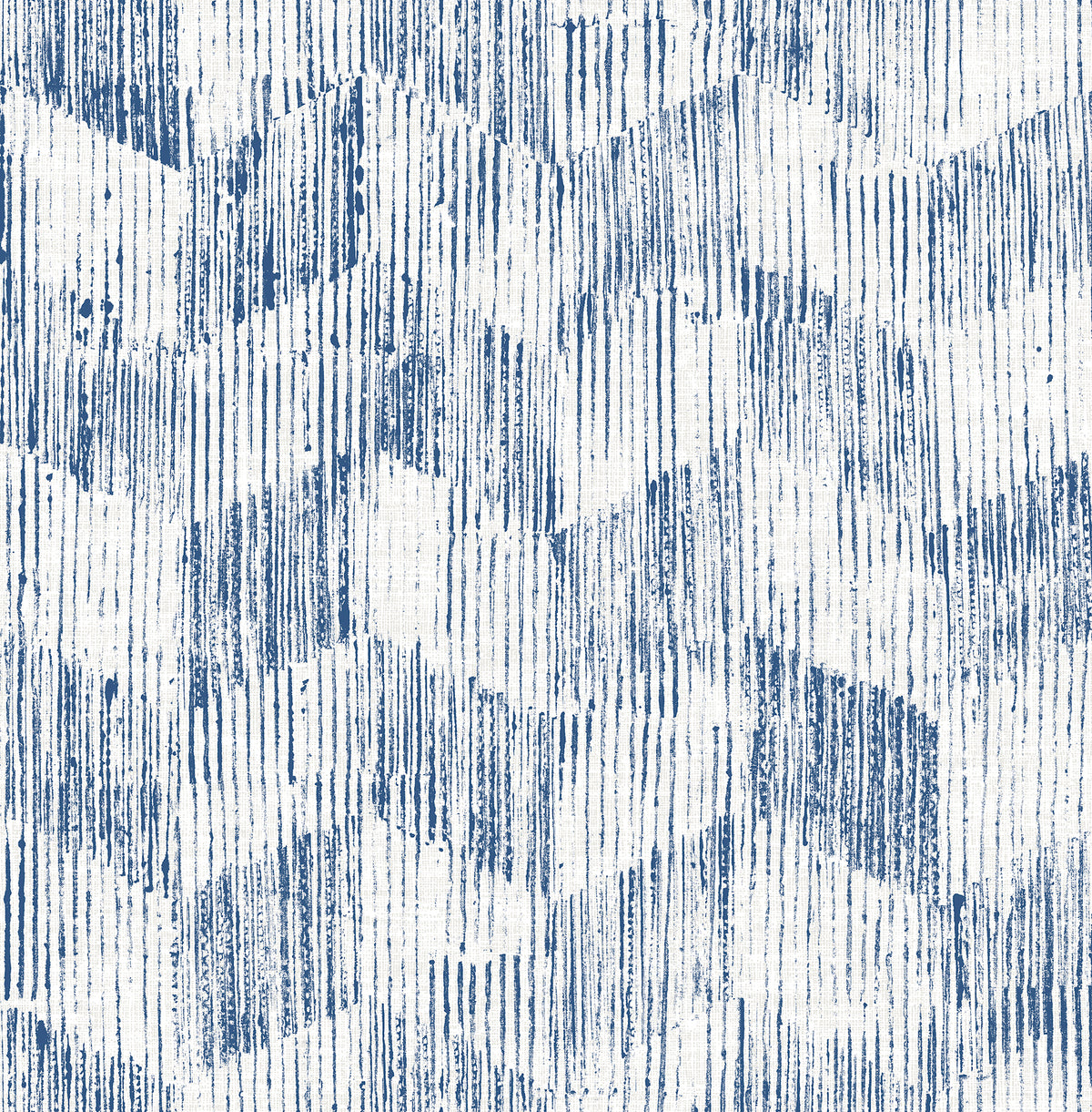 2975-26215-peel-and-stick-wallpaper-main-product-image