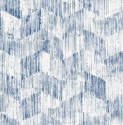 2975-26215-peel-and-stick-wallpaper-main-product-image