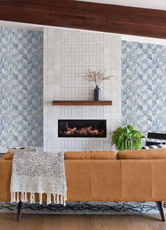 2975-26215-peel-and-stick-wallpaper-room-scene