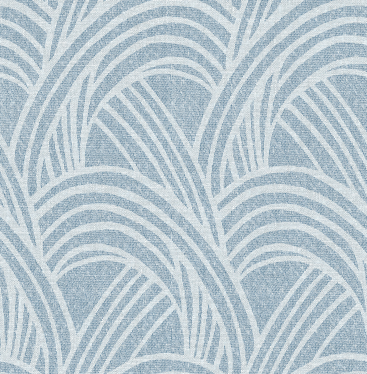 2975-26217-peel-and-stick-wallpaper-main-product-image