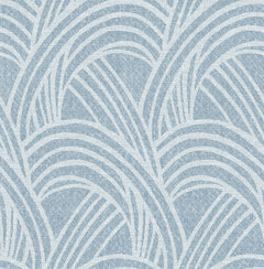 2975-26217-peel-and-stick-wallpaper-main-product-image