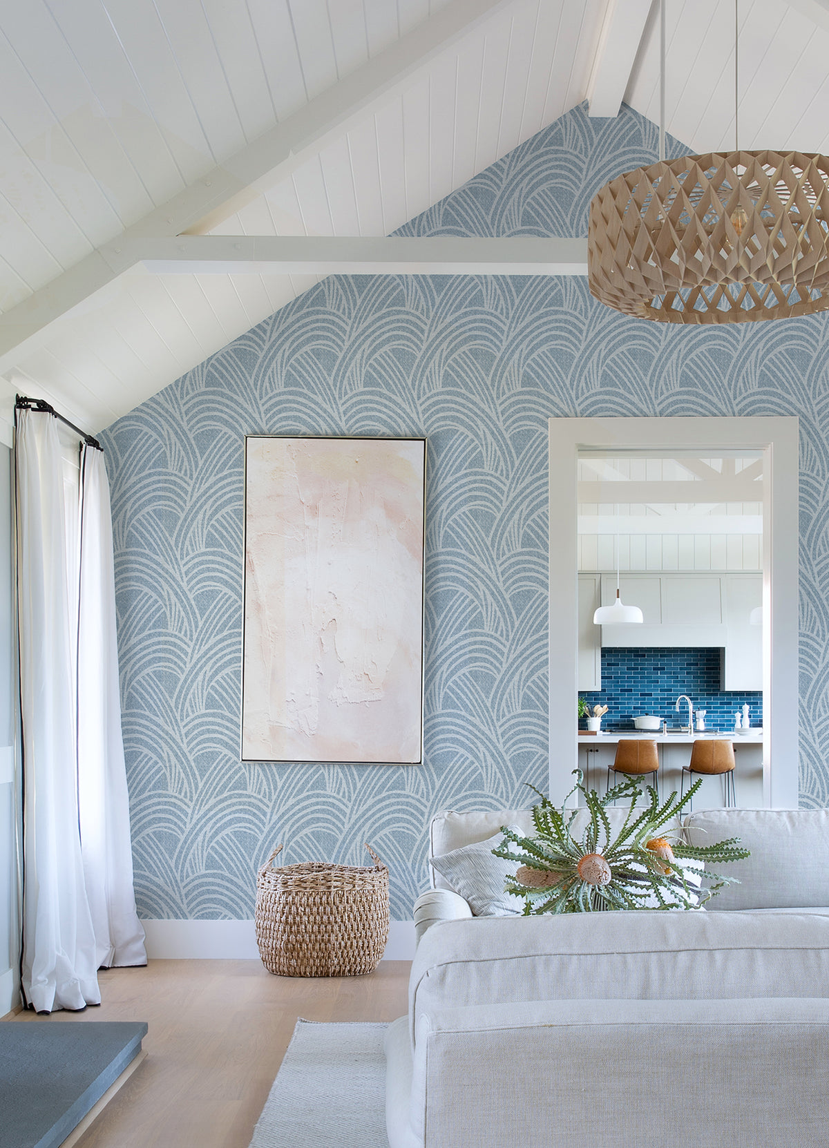 2975-26217-peel-and-stick-wallpaper-room-scene
