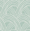 2975-26218-peel-and-stick-wallpaper-main-product-image
