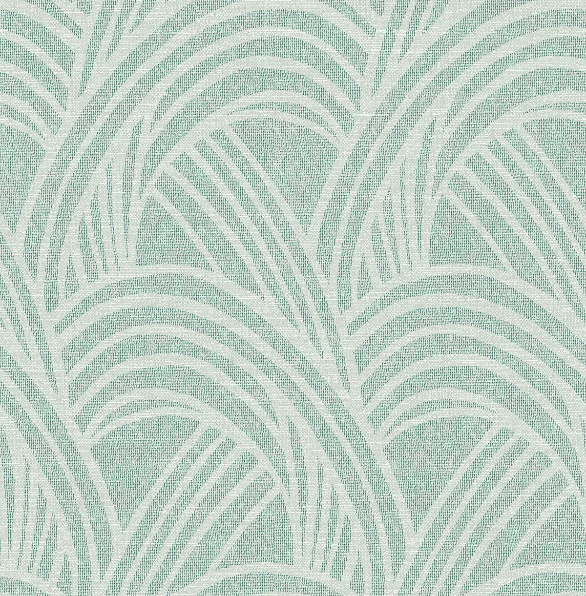 2975-26218-peel-and-stick-wallpaper-main-product-image