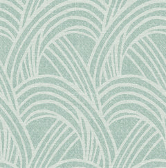 2975-26218-peel-and-stick-wallpaper-main-product-image