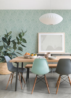 2975-26218-peel-and-stick-wallpaper-room-scene