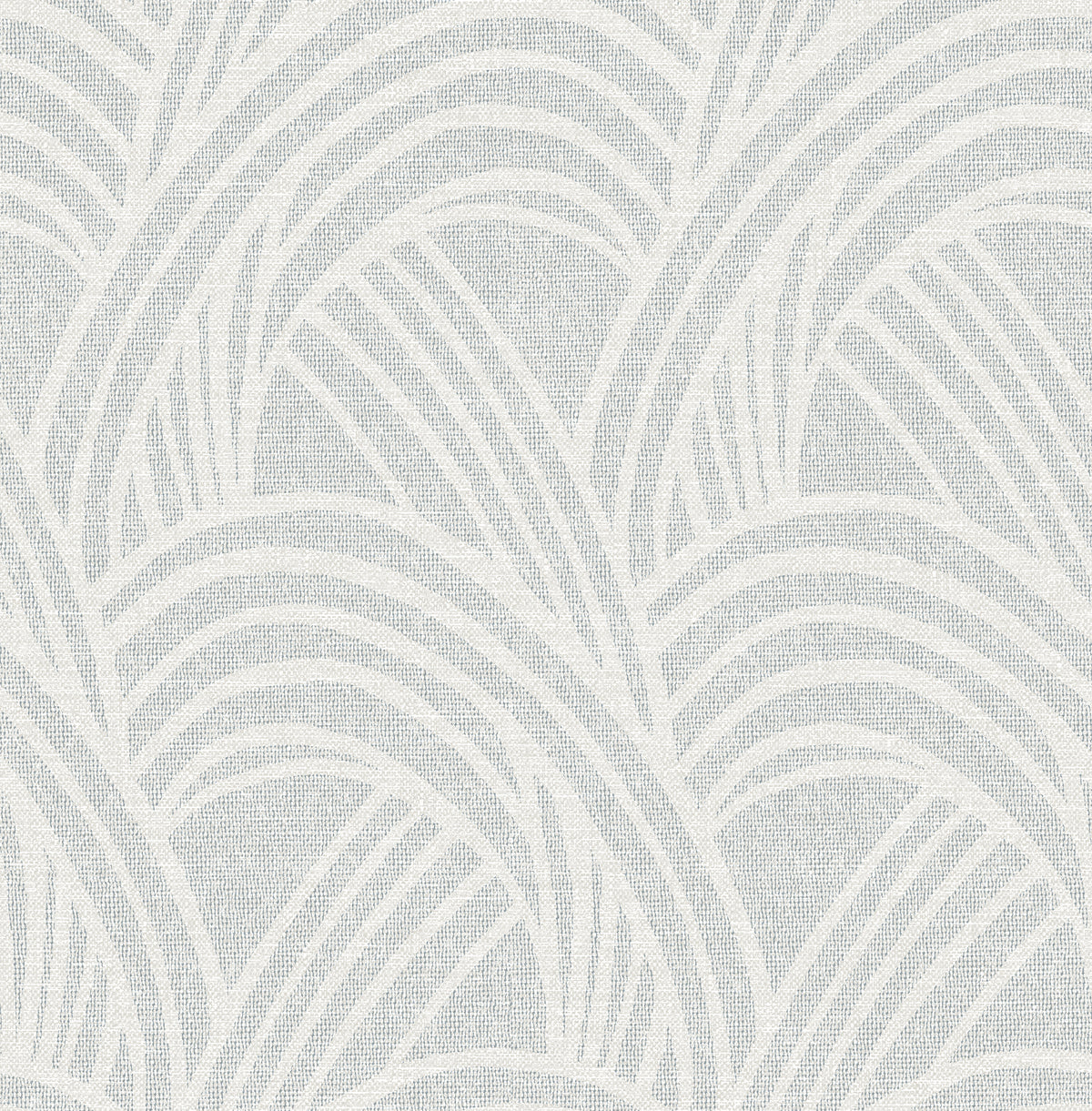 2975-26219-peel-and-stick-wallpaper-main-product-image