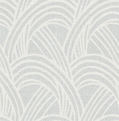 2975-26219-peel-and-stick-wallpaper-main-product-image