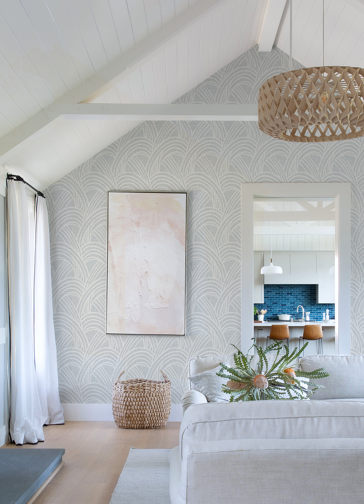 2975-26219-peel-and-stick-wallpaper-room-scene