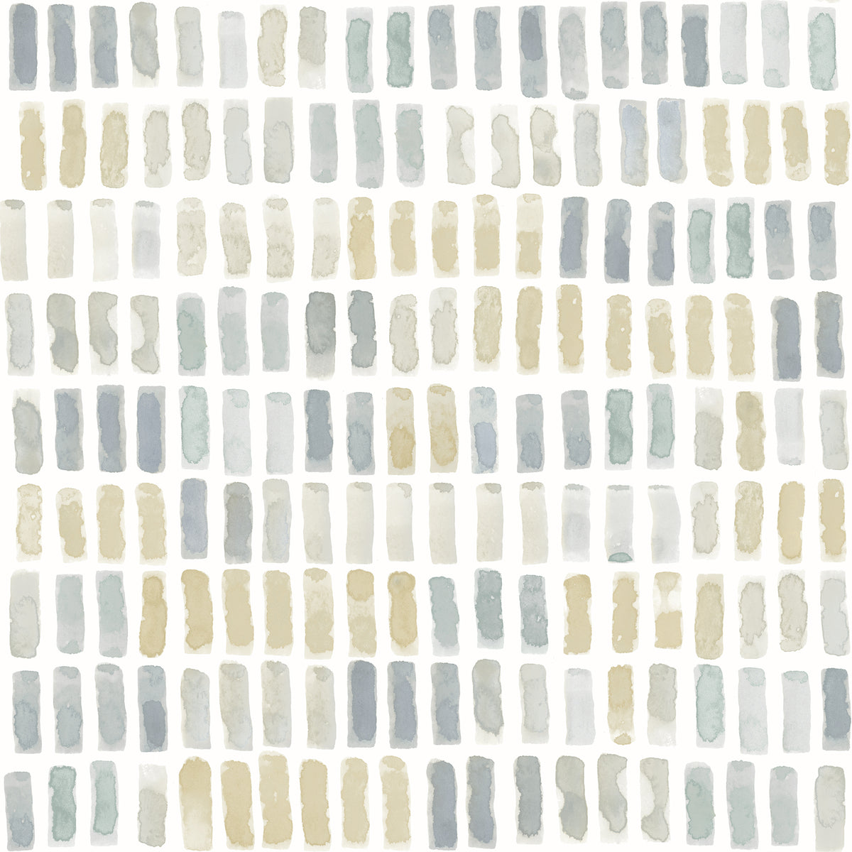 2975-26221-peel-and-stick-wallpaper-main-product-image